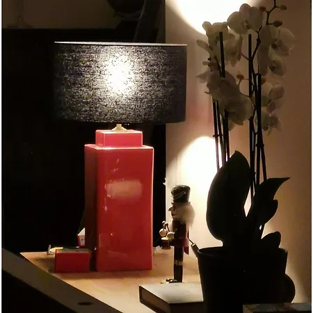 Moonten Boutique Szálloda Sóller